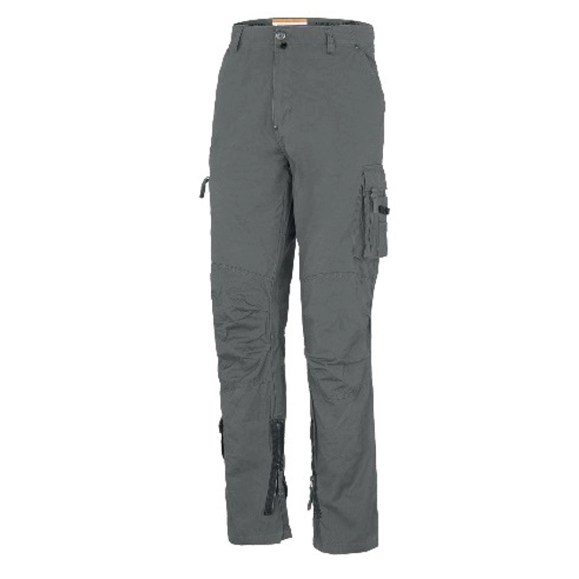 Vendita online Pantalone da lavoro Raptor